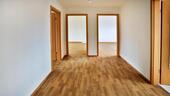 Foto - 3 Zimmer Etagenwohnung zur Miete in Stein