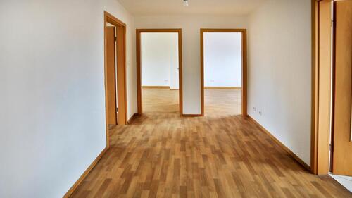 Foto - 3 Zimmer Etagenwohnung zur Miete in Stein