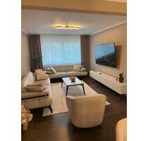 Traumhaus zu vermieten – 126 m², 5 Zimmer, Garten - Hemmingstedt