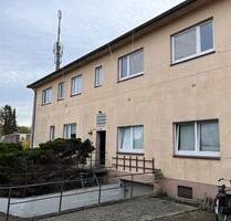 1,5 Zi 40 qm Wohnung für Handwerker Mietfrei während Renovierung - Oldenburg Bürgeresch