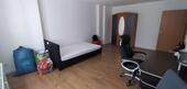 Foto - 1 Zimmer Etagenwohnung zur Miete in Forst (Lausitz)