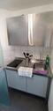 Foto - 1 Zimmer Etagenwohnung in Forst (Lausitz)