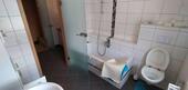 Foto - Etagenwohnung in Forst (Lausitz) zur Miete