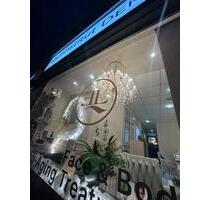 Exklusive Beauty-Kabine in Premium-Studio - Frankfurt am Main Eschersheim