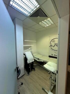 Foto - andere zur Miete in Frankfurt am Main