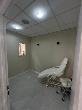 Foto - andere in Frankfurt am Main