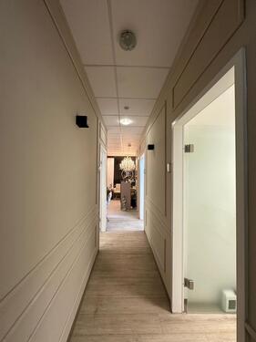 Foto - andere in Frankfurt am Main zur Miete