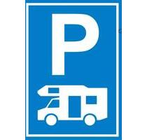 StellplatzLiegeplatz für Wohnwagen, Boot, PKW, Anhänger, usw - Ravensburg