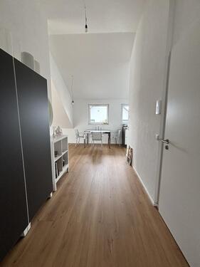 Foto - 3.5 Zimmer Etagenwohnung zur Miete in Ludwigsburg