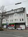Foto - Gewerbefläche Gewerbe Ladenlokal Zentral Stadtnah (teilbar)