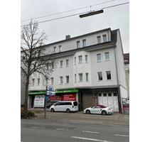 Gewerbefläche Gewerbe Ladenlokal Zentral Stadtnah (teilbar) - Recklinghausen Hillerheide