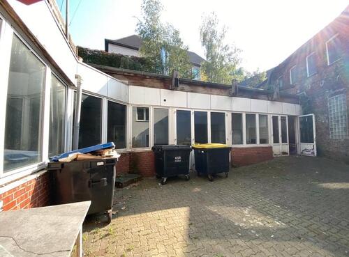Foto - andere zur Miete in Recklinghausen