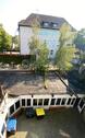 Foto - andere in Recklinghausen