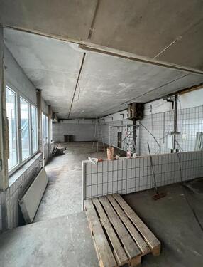 Foto - andere in Recklinghausen zur Miete