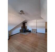 Wohnung zu Vermieten - 515,00&nbsp;EUR Kaltmiete, ca.&nbsp; 60,00&nbsp;m&sup2; in Lehrte (PLZ: 31275)