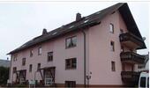 Foto - 3 Zimmer Maisonettenwohnung zur Miete in Kirschkau
