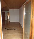 Foto - Maisonettenwohnung in Kirschkau zur Miete