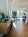 Foto - Wohnungsswap - 2 Zimmer, 65 m² - Wönnichstraße, Lichtenberg, Berlin