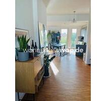 Wohnungsswap - 2 Zimmer, 65 m² - Wönnichstraße, Lichtenberg, Berlin