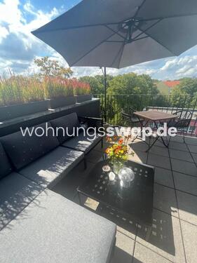 Foto - 2 Zimmer Etagenwohnung zur Miete in Berlin