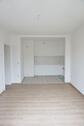 Foto - Schöne 2-Zimmer Wohnung Nähe Alfried Krupp Krankenhaus