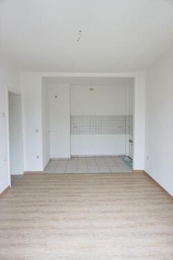 Foto - Schöne 2-Zimmer Wohnung Nähe Alfried Krupp Krankenhaus