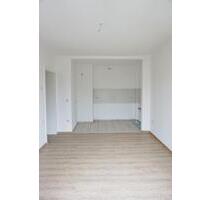 Schöne 2-Zimmer Wohnung Nähe Alfried Krupp Krankenhaus - Essen Stadtbezirk VII