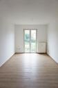 Foto - 2 Zimmer Etagenwohnung zur Miete in Essen