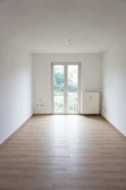 Foto - 2 Zimmer Etagenwohnung zur Miete in Essen