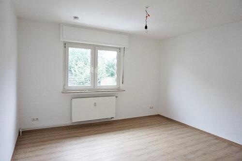 Foto - 2 Zimmer Etagenwohnung in Essen