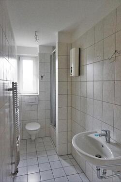 Foto - Etagenwohnung in Essen zur Miete