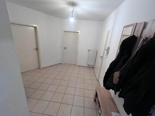 Foto - 2 Zimmer Wohnung - 650,00&nbsp;EUR Kaltmiete, ca.&nbsp; 75,00&nbsp;m&sup2;