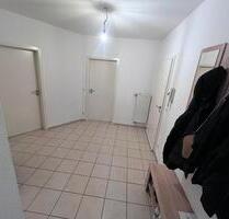 2 Zimmer Wohnung - 650,00&nbsp;EUR Kaltmiete, ca.&nbsp; 75,00&nbsp;m&sup2; in Neuenkirchen-Vörden (PLZ: 49434)