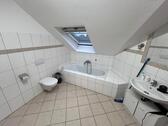 Foto - 2 Zimmer Dachgeschoßwohnung zur Miete in Neuenkirchen-Vörden