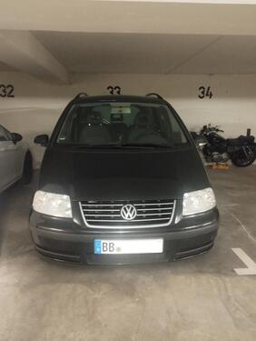 Foto - andere in Böblingen zur Miete
