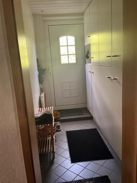 Foto - Einfamilienhaus in Panketal zum Kaufen