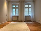 Foto - 2 Zimmer Etagenwohnung zum Kaufen in Berlin