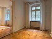 Foto - 2 Zimmer Etagenwohnung in Berlin
