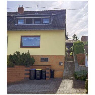Foto - Gemütliches Einfamilienhaus in guter Wohnlage von Vallendar