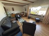 Foto - 5 Zimmer Doppelhaushälfte zum Kaufen in Vallendar