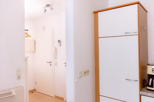 Foto - 3 Zimmer Erdgeschoßwohnung zum Kaufen in Dahme