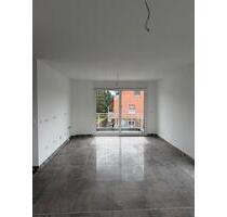 Duplex Neubauwohnung in Köln zu vermieten Wohnung