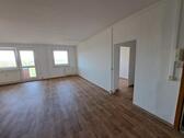 Foto - Etagenwohnung zur Miete in Löbau