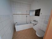 Foto - Etagenwohnung in Löbau