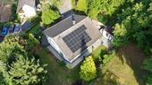 Foto - Modernisiertes Familienhaus am Naturschutzgebiet (KaufMiete)