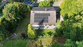 Foto - Einfamilienhaus zum Kaufen in Dillenburg