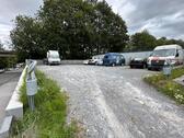 Foto - Stellplätze zu vermieten solingen Mitte