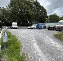 Stellplätze zu vermieten solingen Mitte