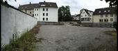 Foto - andere in Solingen
