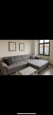 Foto - Etagenwohnung zur Miete in Görlitz